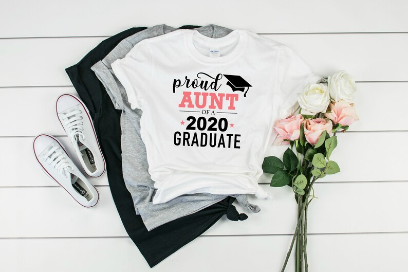 Free Free Proud Aunt Of A Graduate Svg 205 SVG PNG EPS DXF File