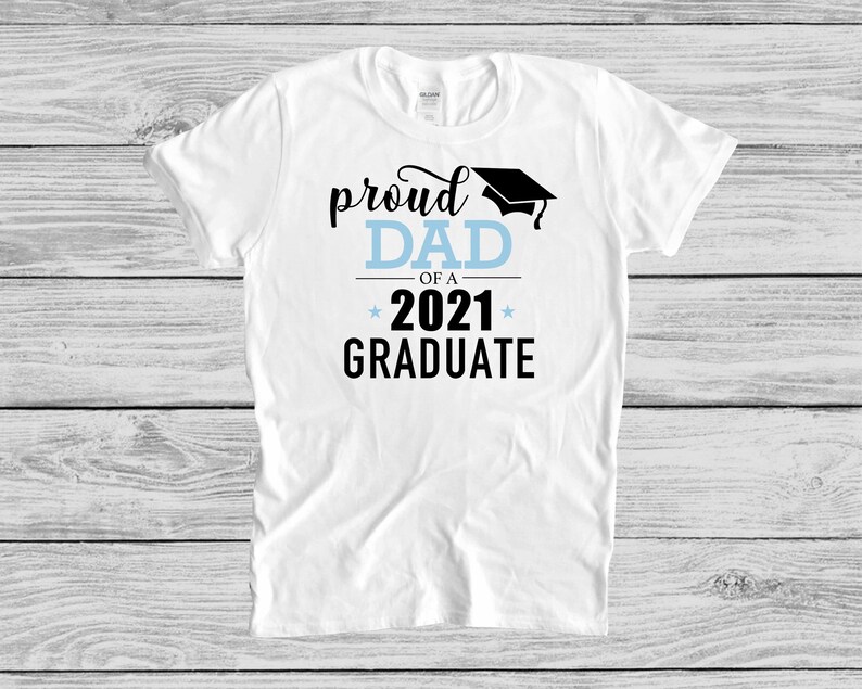 Free Free Proud Family Of Graduate Svg 248 SVG PNG EPS DXF File