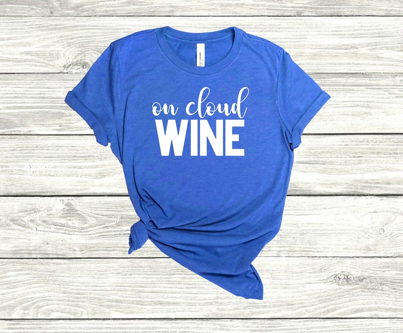 Free Free Wine Life Svg 875 SVG PNG EPS DXF File