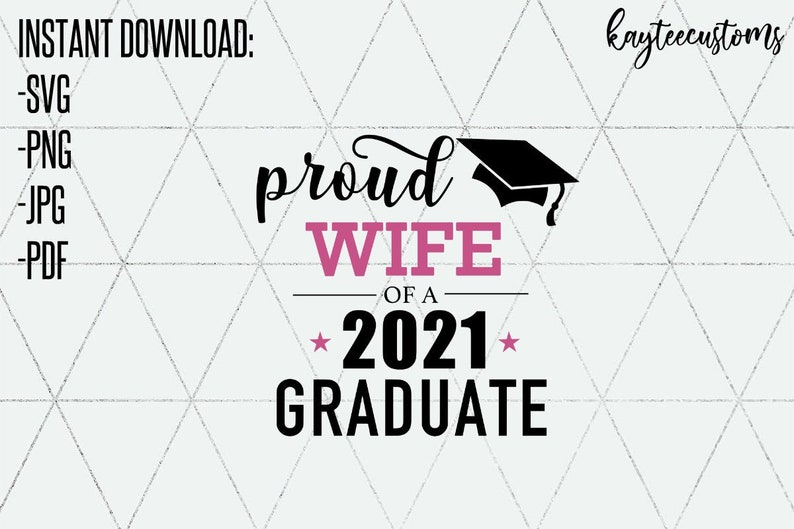 Free Free Proud Wife Svg 510 SVG PNG EPS DXF File