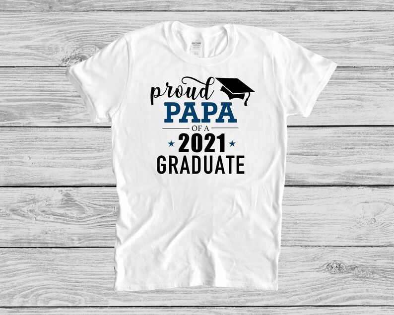 Free Free Proud Papa Svg 342 SVG PNG EPS DXF File