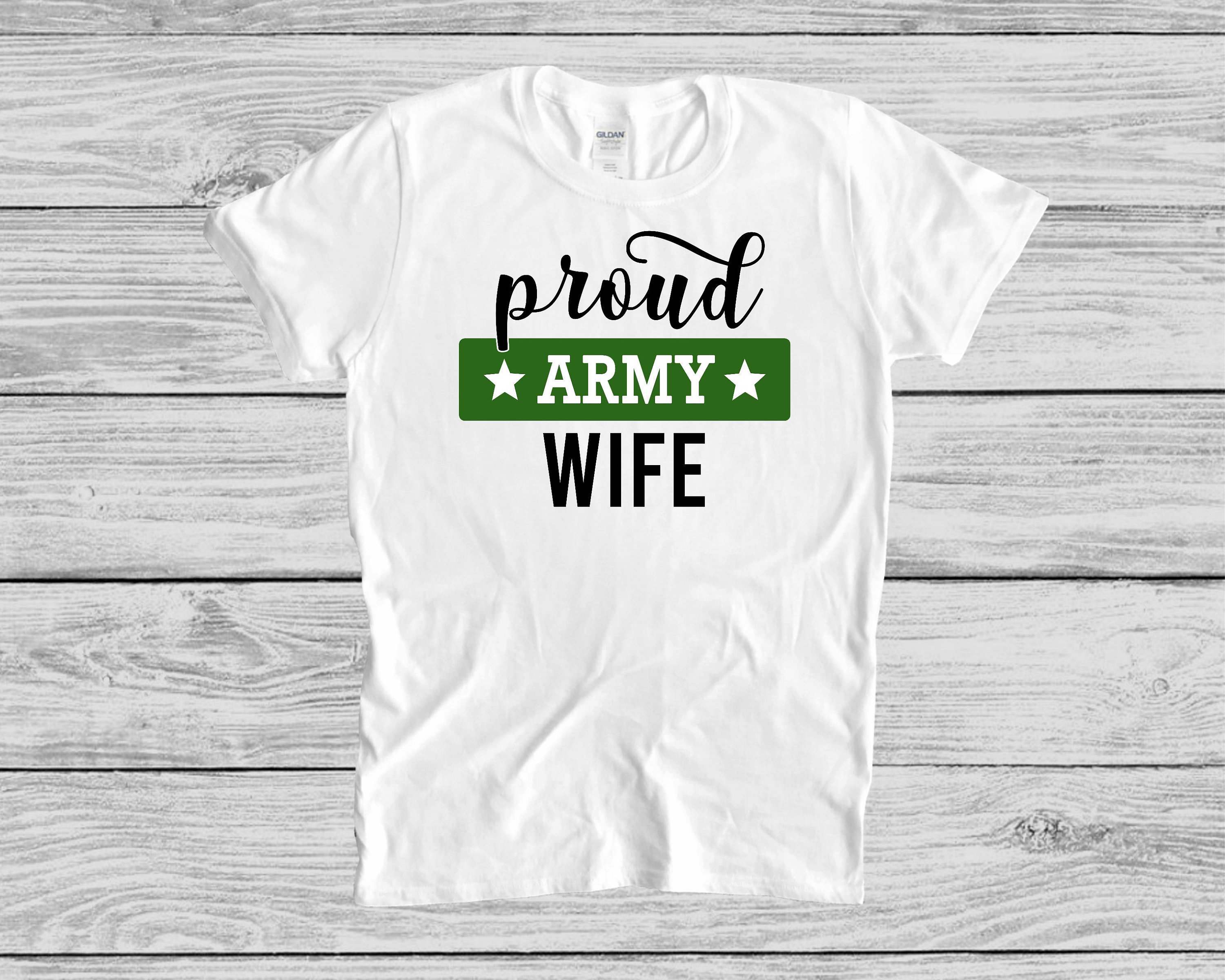 Free Free Proud Army Svg 742 SVG PNG EPS DXF File