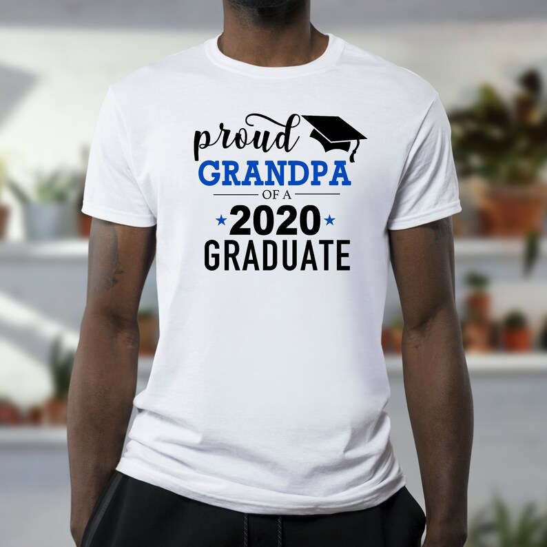 Free Free Proud 2020 Graduate Svg 406 SVG PNG EPS DXF File