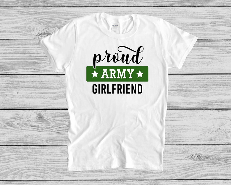 Download Proud Army Family Bundle SVG & PNG Military Cut File ...