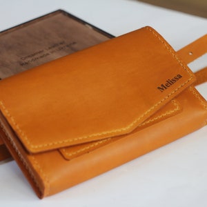 Leder Gürteltasche Damen Fanny Custom Gürteltasche Kleine Crossbody Handy Geldbörse Minimalistische Ledertasche iPhone Halter Reise Gürteltasche