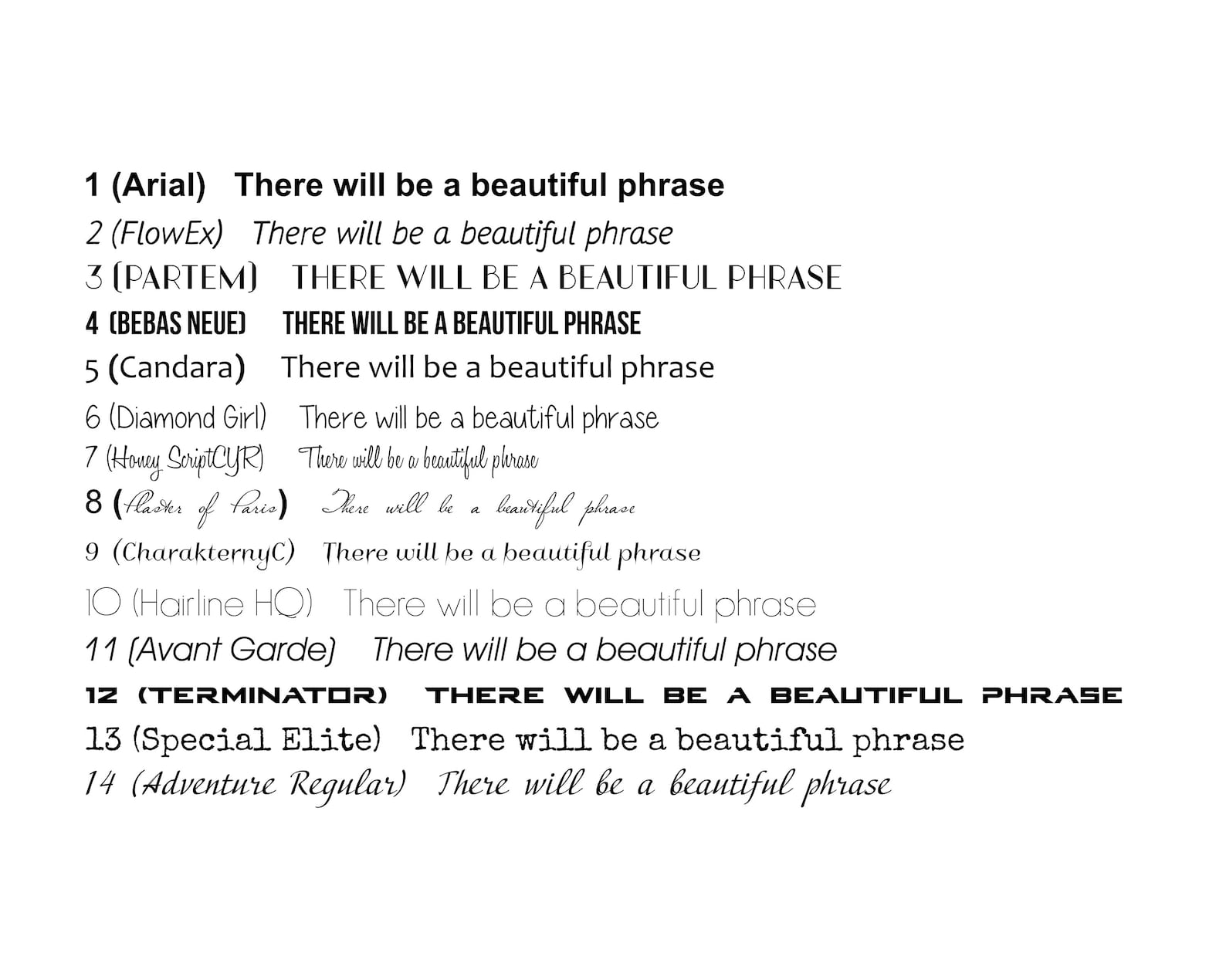 Belt Bag Leather Brown Leather Waist Bag Leather Waist Pack Etsy