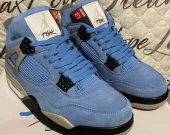 cool custom sneakers