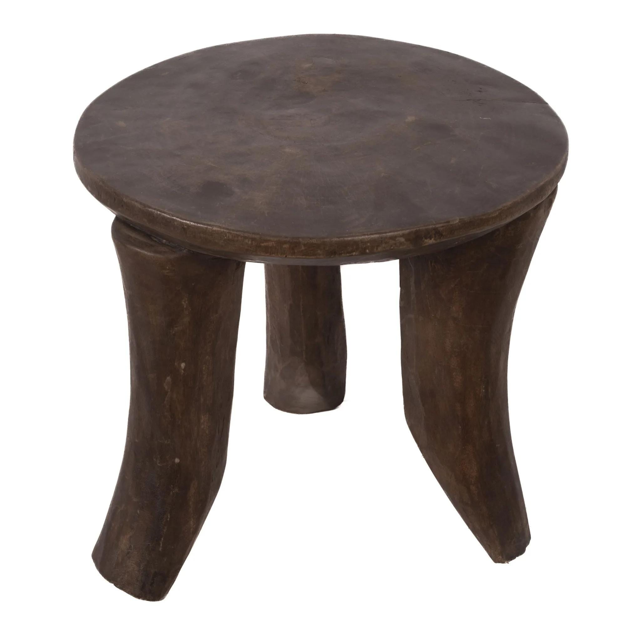 Ethiopian stool - Etsy 日本