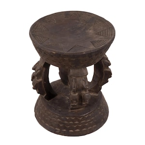 Dogon-pall 1