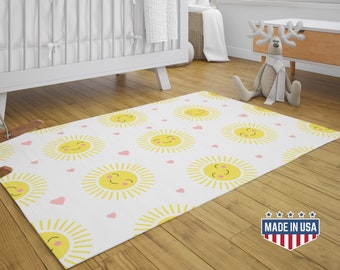 Bedroom Modern Home Decor 6 Feet Diameter Living Room Singingin Round Area Rugs for Kids Room Scare April Fools' Day Throw Rug Non-Slip Soft Floor Carpet Mat for Nursery Bedroom Modern Home Decor 6 Feet Diameter Living Room Singingin Round Area Rugs for Kids Room Scare April Fools' Day Throw Rug Non-Slip Soft Floor Carpet Mat for Nursery