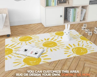 Halloween White Black White Spider Web Welcome Door Mats for Indoor Outdoor Present Area Check Rugs Garden Porch Kitchen Bathroom 18x30 in SunShine Day Tassel Rugs Halloween White Black White Spider Web Welcome Door Mats for Indoor Outdoor Present Area Check Rugs Garden Porch Kitchen Bathroom 18x30 in SunShine Day Tassel Rugs