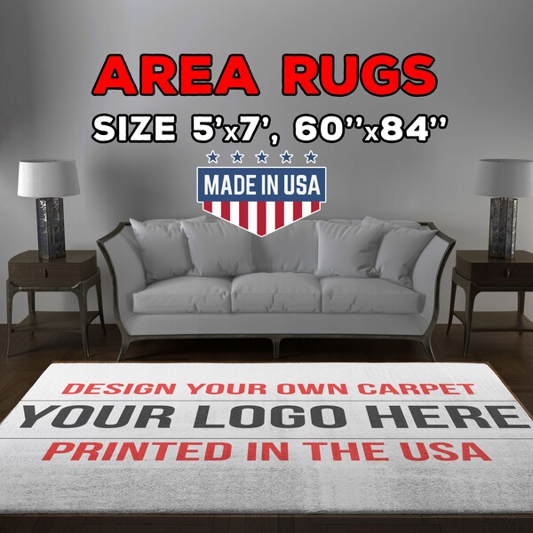 Black Owned Rugs Etsy