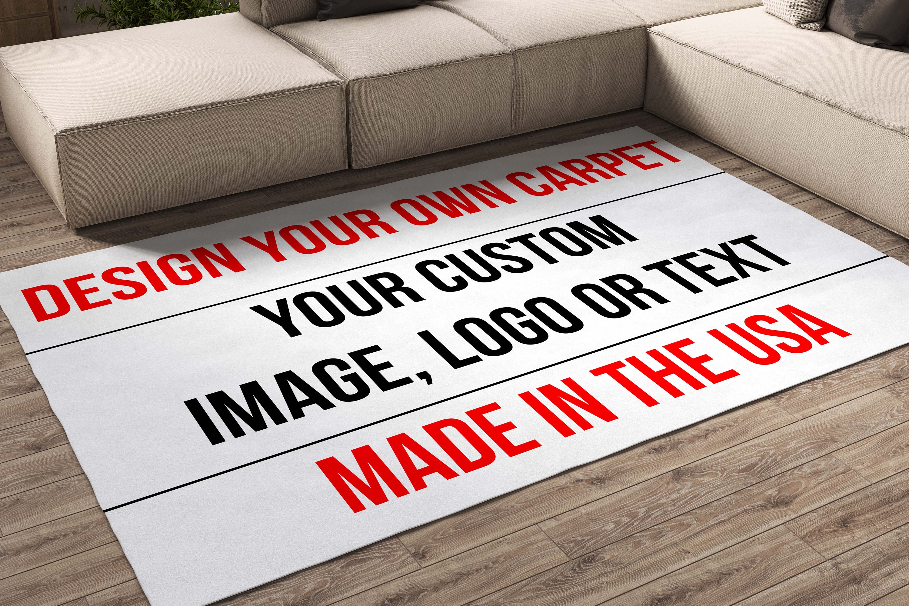 Dollar Sign Area Rug Hypebeast Rug Carpet Gift for Marketer | Etsy