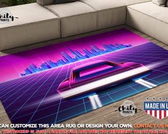 Abstract Retro Geometric 80s 90s Luxury Non-Slip Area Carpet Fuzzy Plush Non-Shedding Floor Carpet Multifunction Mat Door Rugs 60X39 for Living Room Bedroom Office Kids Room Sofa Abstract Retro Geometric 80s 90s Luxury Non-Slip Area Carpet Fuzzy Plush Non-Shedding Floor Carpet Multifunction Mat Door Rugs 60X39 for Living Room Bedroom Office Kids Room Sofa