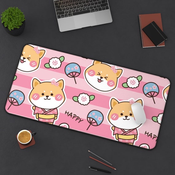 Japanese sushi Car Floor Mats, Cute Asian Kawaii car accessories