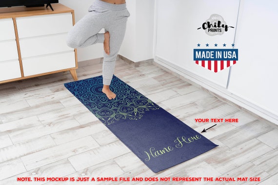 Zeldzaamheid voorzien heet Yogamat met naam gepersonaliseerde Mandala Foam Yoga Mat - Etsy Nederland Zeldzaamheid voorzien heet Yogamat met naam gepersonaliseerde Mandala Foam Yoga Mat - Etsy Nederland