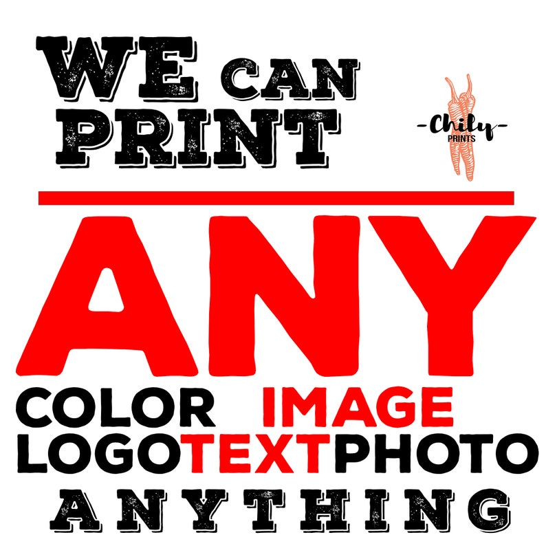 Koi Fish Area Rug Koi Fish Home Decor Carpet Koi Fish Design Etsy