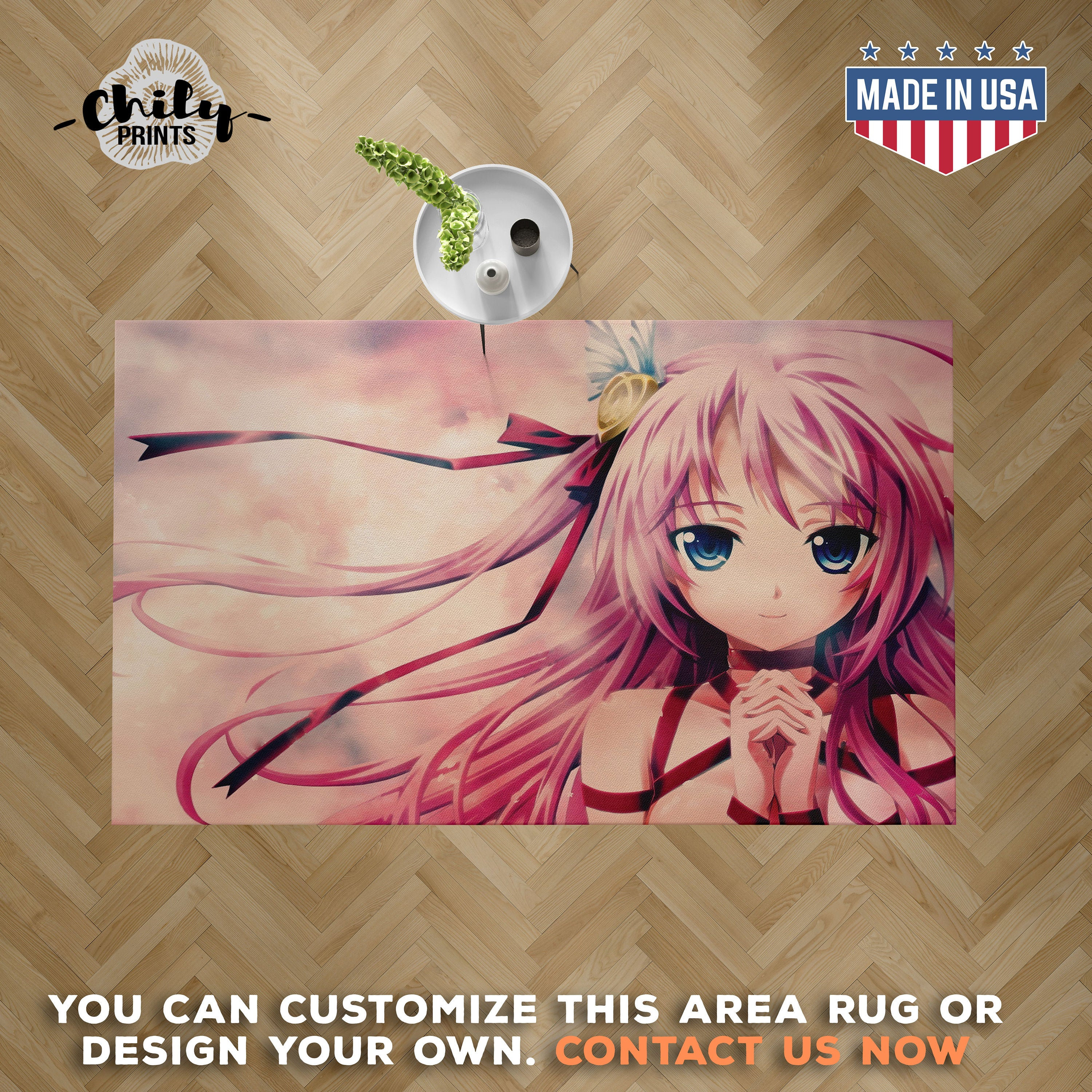 ONE Piece Anime Rug Popular Anime Area Rugs Slip Stain Resistant Soft  Carpet for Boys Girls Gaming Desk Home Decor NonSlip Doormats  100x160cmA100X160CM  Walmartcom