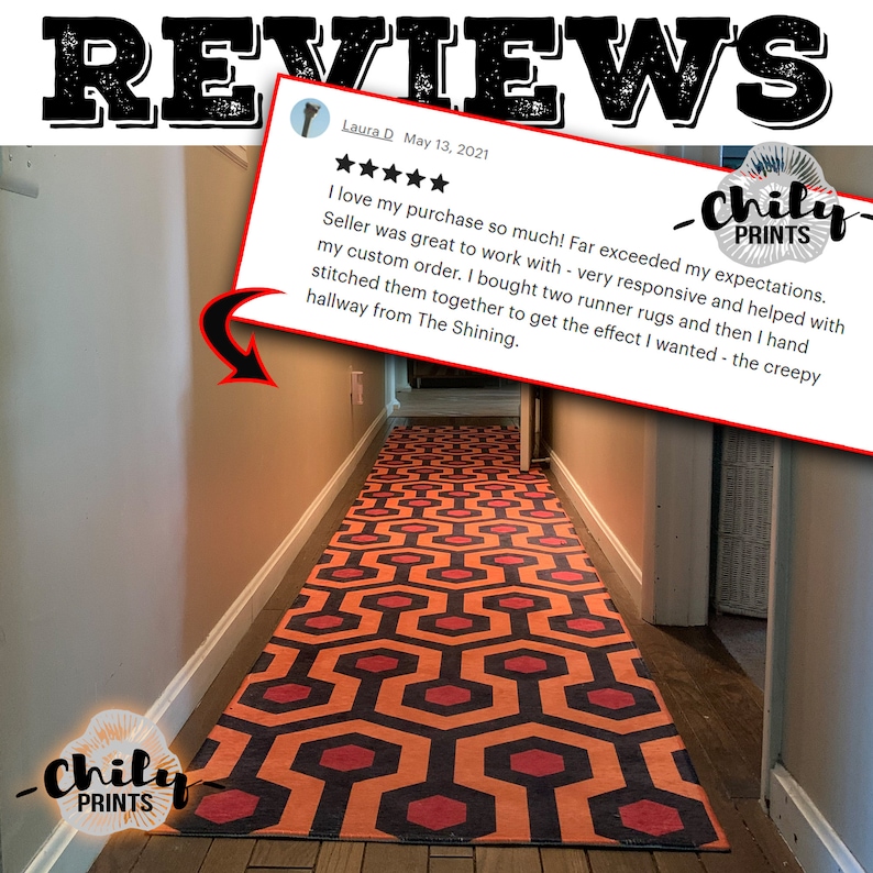 Keep Off Rug Keep off Carpet Rug Carpet For Living Room Etsy