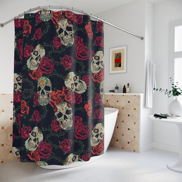 Barbed Wire Bathroom Decor Etsy