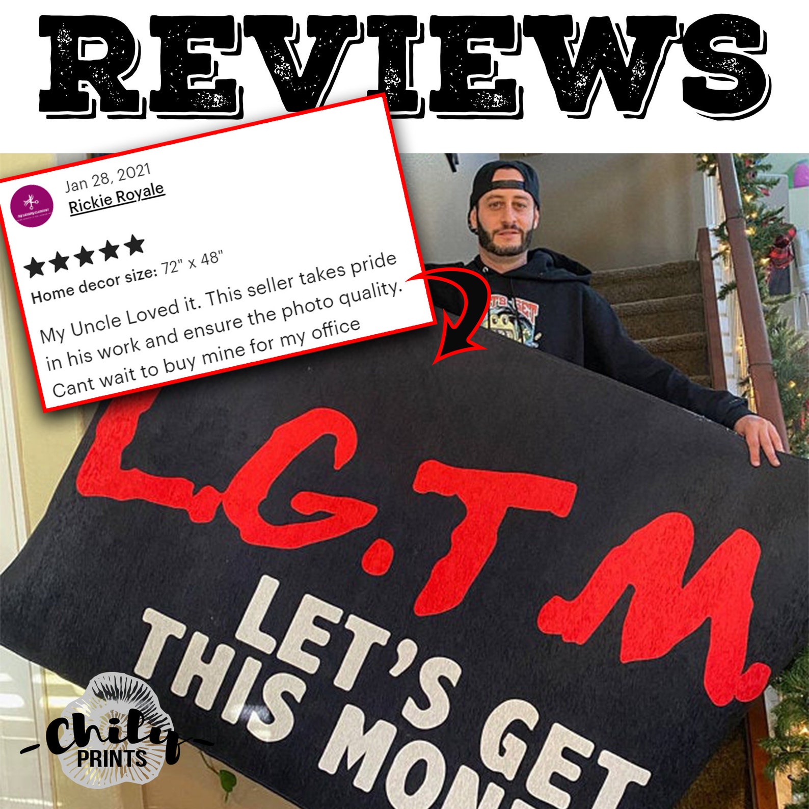 Spiritual Rugs Buddha Silhouette Area Carpet Lotus Position - Etsy