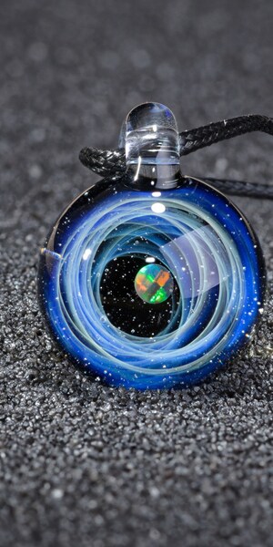 Bracelet Ordinateur SCUBAPRO Galileo Luna, Terra Et Sol