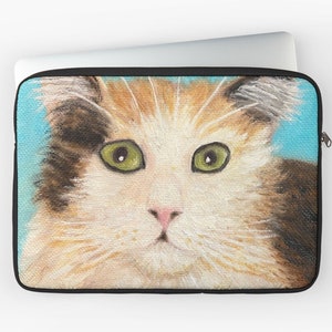 Coraline's Cat Font › Fontesk