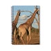 see more listings in the Greeting Cards/Notebooks section