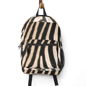 Housse Pour Ordinateur Portable Avec Gros Plan Girafe : Art Animalier De Safari - France