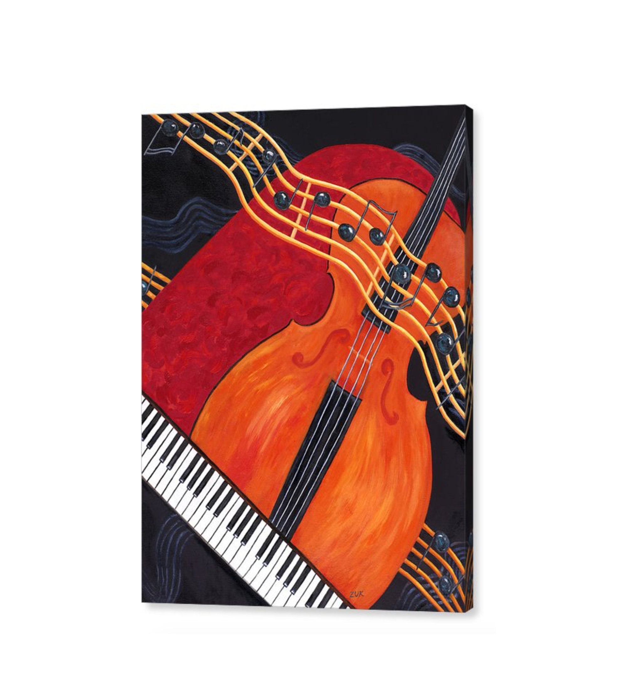 アート・デザイン・音楽 ORCHESTER PROBESPIEL VIOLONCELLO il_fullxfull.2467033507_k9v9.jpg