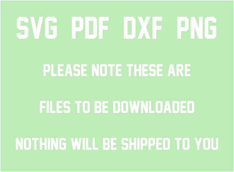 Download Its my Quarantine Birthday Svg Funny Quarantine Birthday ...