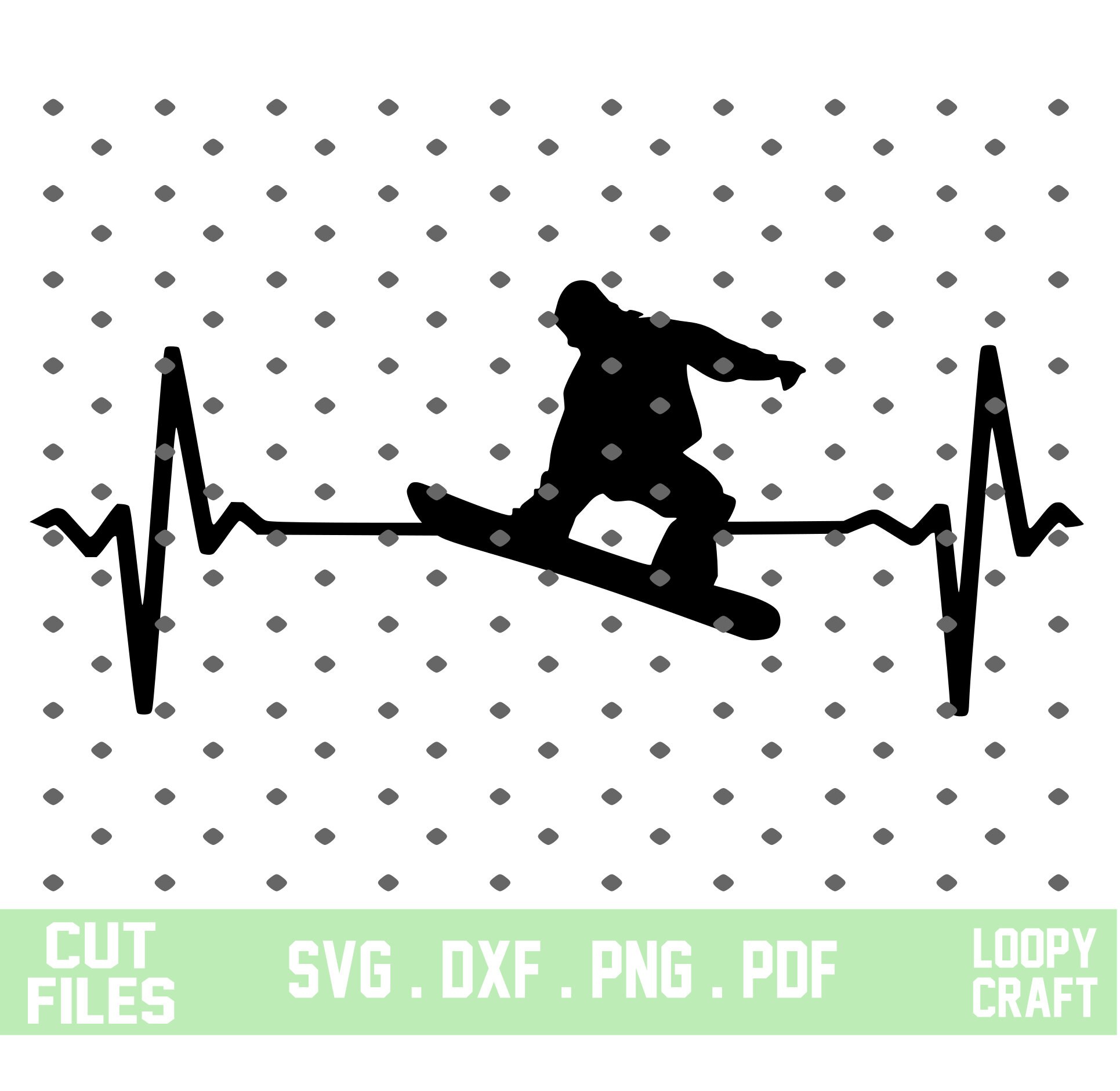 Free Free 77 Snowboard Svg SVG PNG EPS DXF File