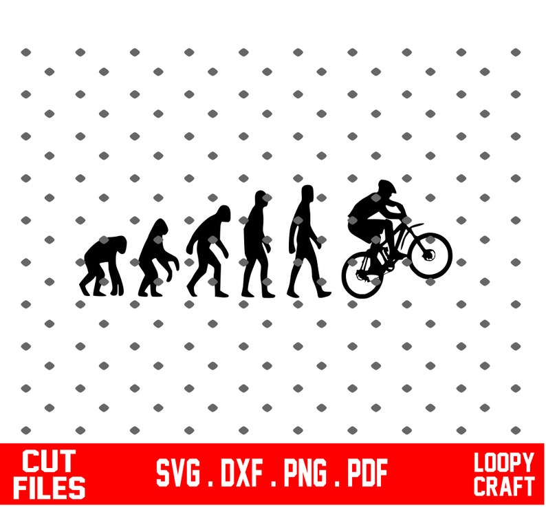 Free Free 338 Mountain Man Svg SVG PNG EPS DXF File