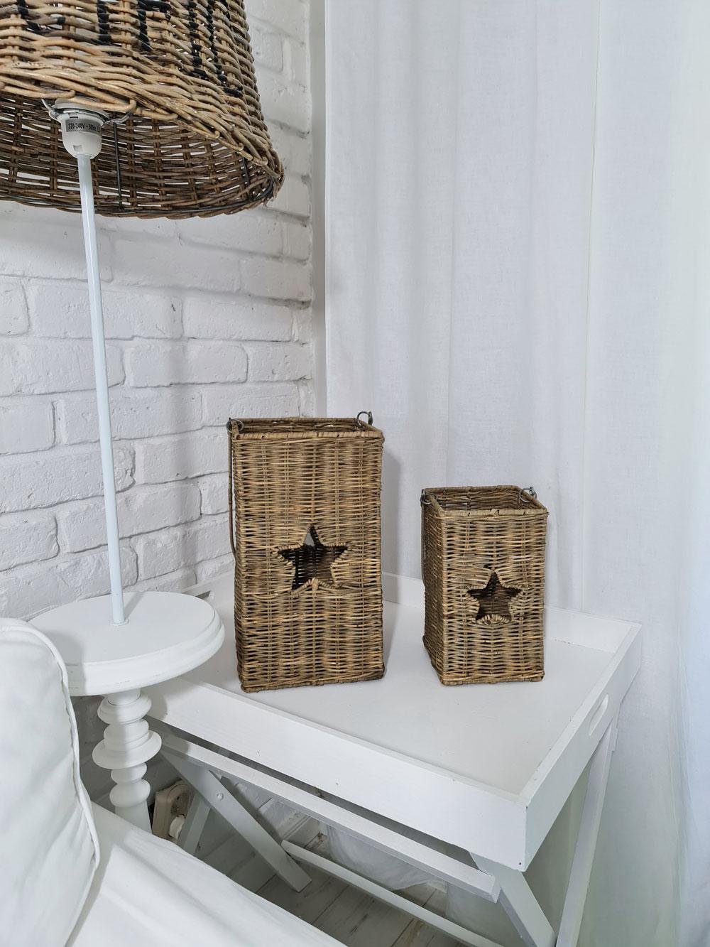 Support Mural Pour Papier Toilette Avec Étui – Design Bois De Cerf Mignon – Étanche, Fenêtre Transparente – Salle De Bain