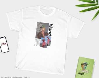frank ocean nike shirt