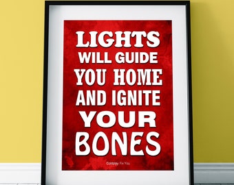 Pin On Lyrics For My Broken Heart