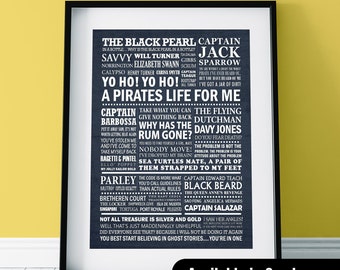 Get Piraten sprueche lustig For iPhone Free