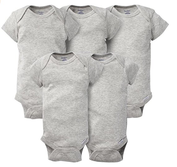9 month boy christmas outfits