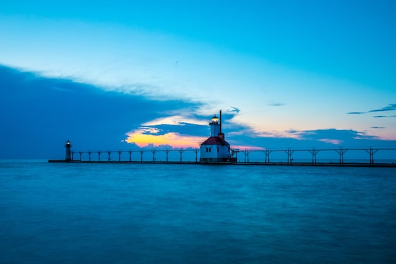 St. Joseph