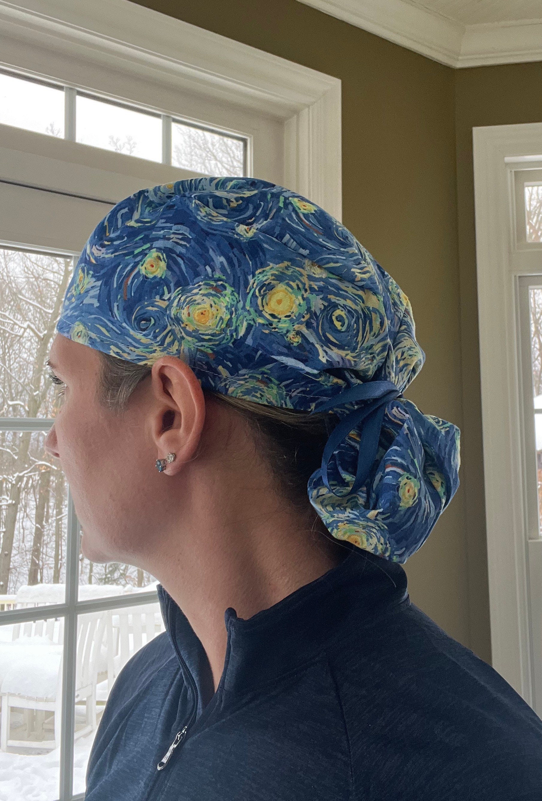 55+ old fashioned sleeping caps sewing pattern free online EamonnCeilidh