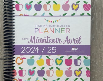 IPT Planner Special