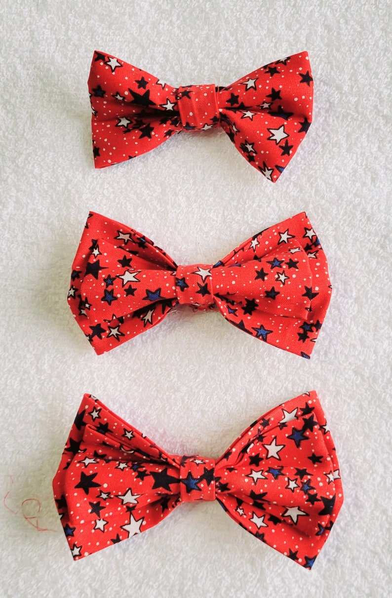 Paw Patrol Dog and Cat Bandana With Optional Personalization Etsy