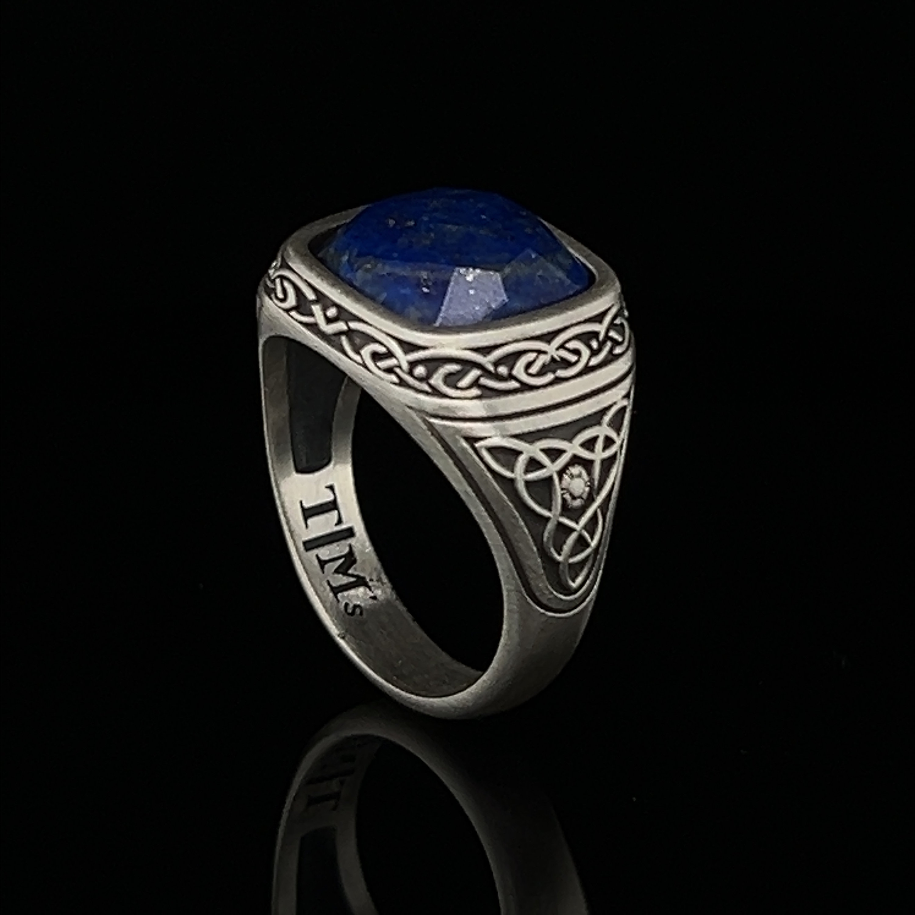 elijah mikaelson family klaus mikaelson ring