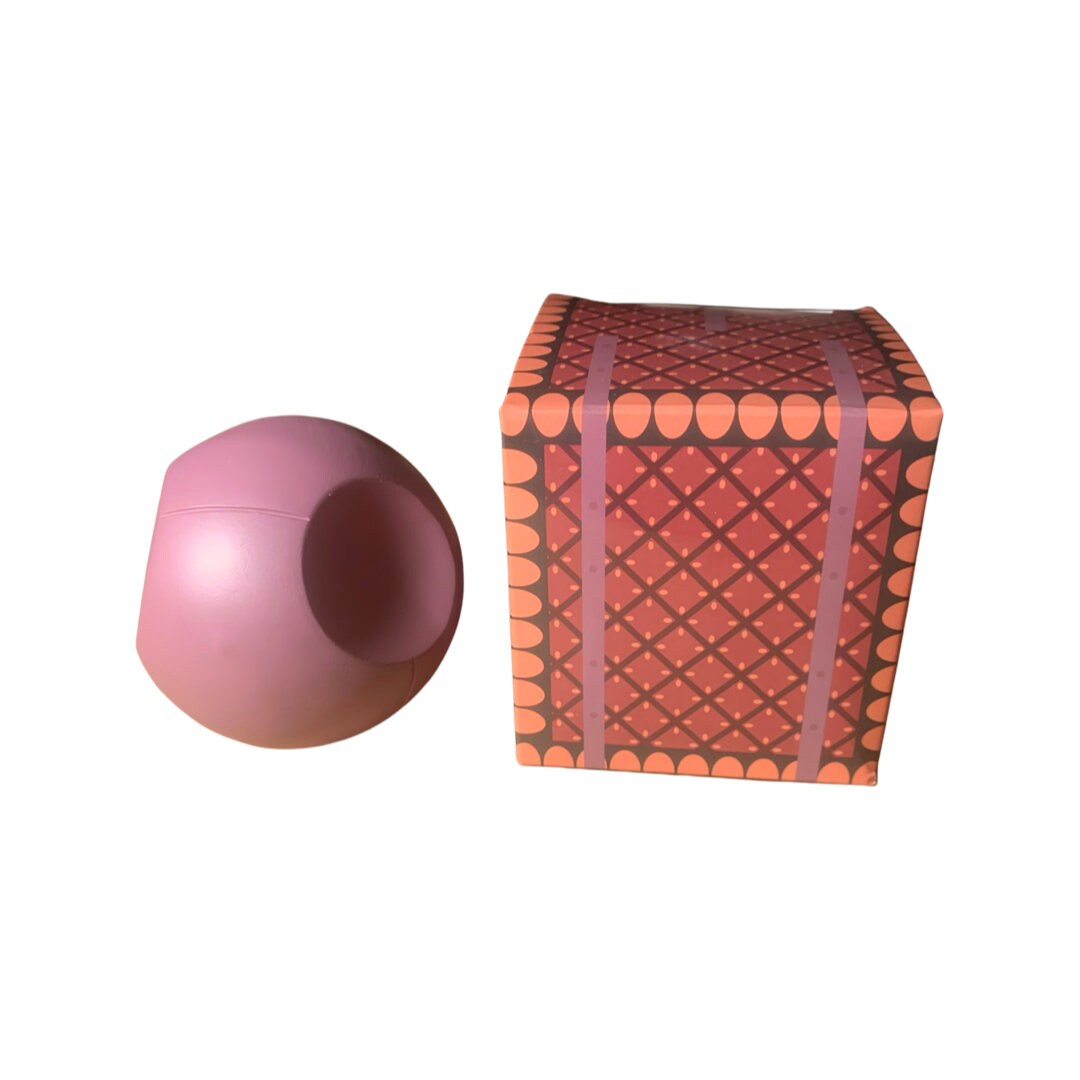 Harry Potter Quidditch Quaffle Ball Etsy UK