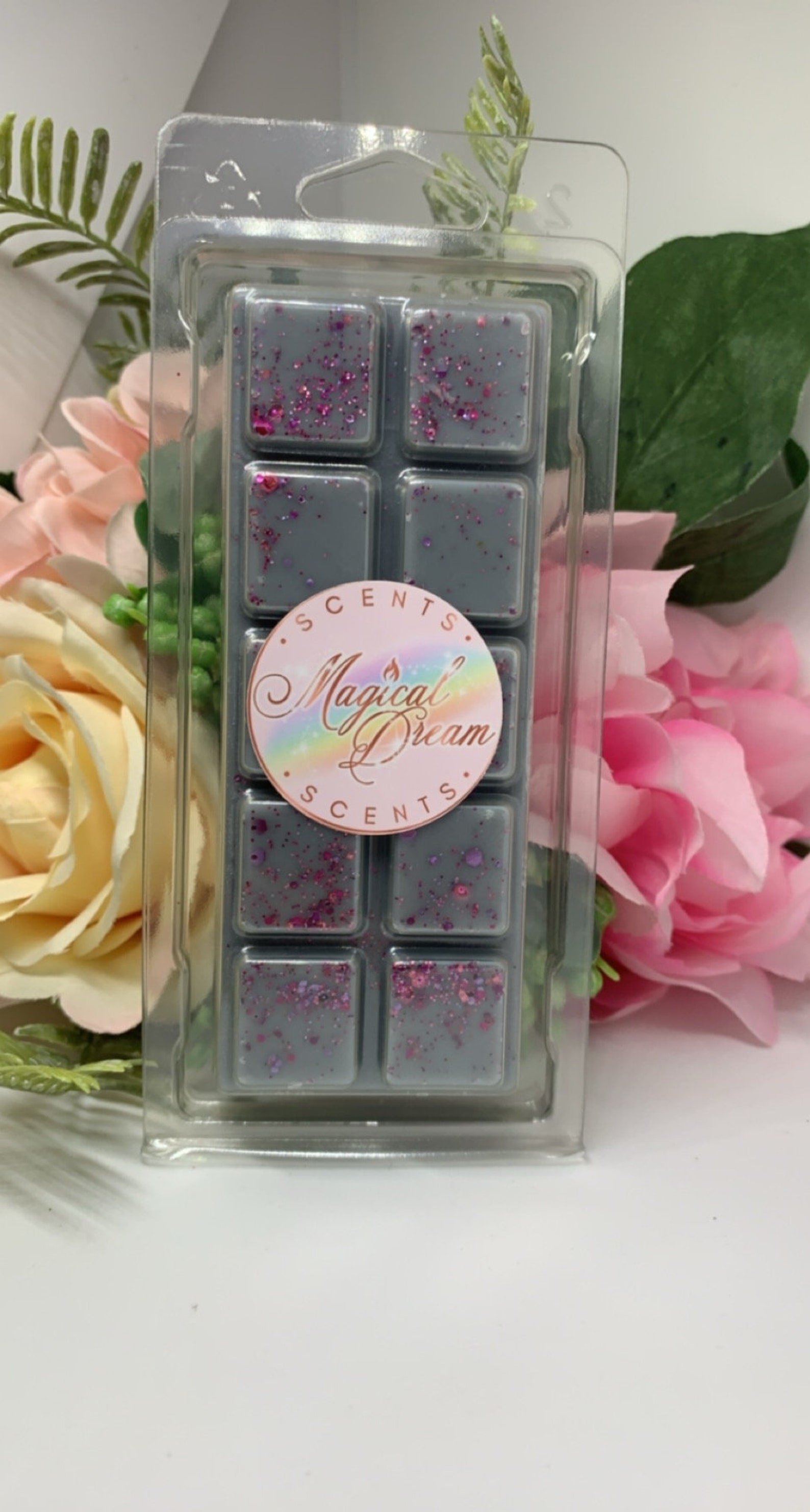 Jo Malone Collection Wax Melts Etsy