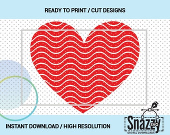 Heart Shape Images Etsy