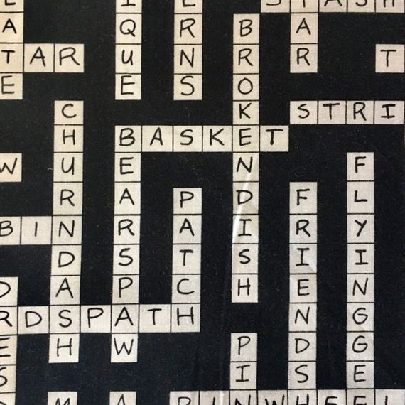 fluctuer australie refrain echange des cravates mots croises te montrer rare rouge