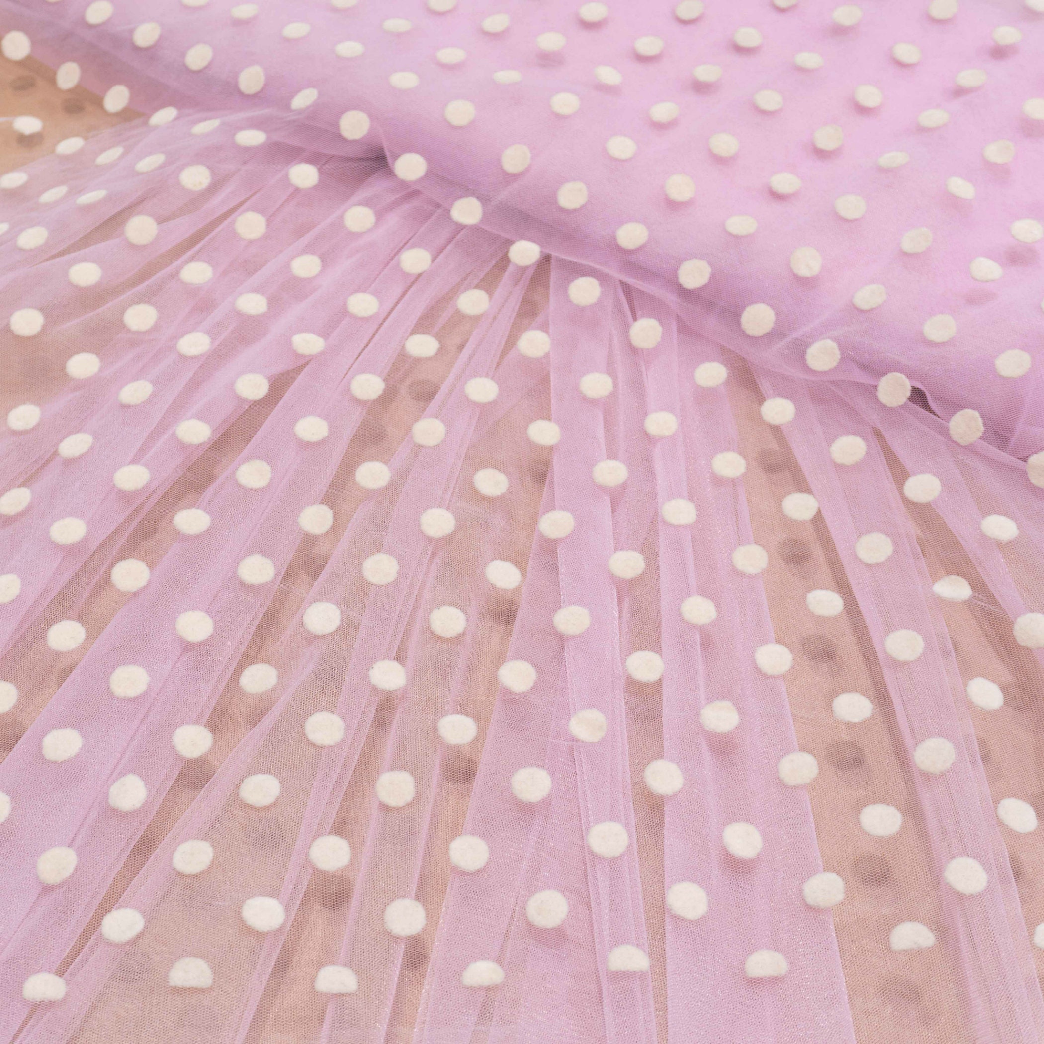 Haute couture fabric by the metre 3d dress bridal lace fabric Etsy