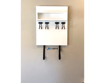 Add on item ***leather yoga straps*** PLEASE READ DESCRIPTION