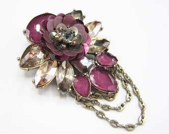 collectable brooches